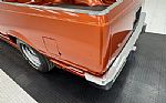 1978 El Camino Thumbnail 30
