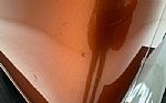 1978 El Camino Thumbnail 32