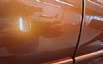 1978 El Camino Thumbnail 38