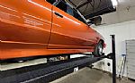 1978 El Camino Thumbnail 39