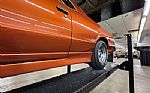 1978 El Camino Thumbnail 37