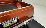 1978 El Camino Thumbnail 33