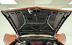 1978 El Camino Thumbnail 45