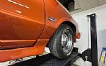 1978 El Camino Thumbnail 41