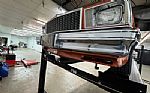 1978 El Camino Thumbnail 43