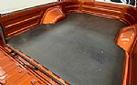 1978 El Camino Thumbnail 52