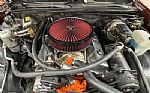 1978 El Camino Thumbnail 47