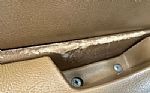 1978 El Camino Thumbnail 54