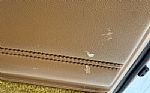 1978 El Camino Thumbnail 57