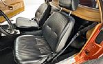1978 El Camino Thumbnail 58