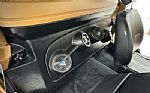 1978 El Camino Thumbnail 63