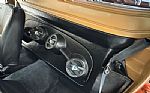 1978 El Camino Thumbnail 60