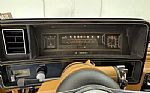 1978 El Camino Thumbnail 65