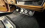 1978 El Camino Thumbnail 69