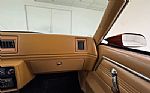 1978 El Camino Thumbnail 68
