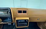 1978 El Camino Thumbnail 67