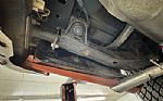 1978 El Camino Thumbnail 75