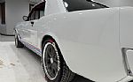 1966 Mustang Thumbnail 15