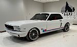 1966 Mustang Thumbnail 30