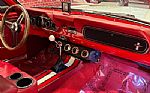 1966 Mustang Thumbnail 60