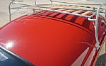 1967 Beetle Coupe Thumbnail 52