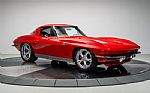 1963 Corvette Split Window Thumbnail 11