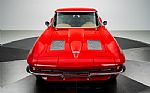 1963 Corvette Split Window Thumbnail 10