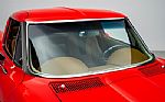 1963 Corvette Split Window Thumbnail 12