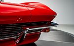 1963 Corvette Split Window Thumbnail 15