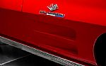 1963 Corvette Split Window Thumbnail 18