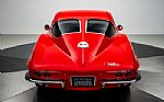 1963 Corvette Split Window Thumbnail 27