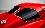 1963 Corvette Split Window Thumbnail 31