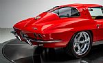 1963 Corvette Split Window Thumbnail 30