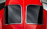 1963 Corvette Split Window Thumbnail 32
