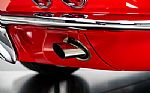 1963 Corvette Split Window Thumbnail 35