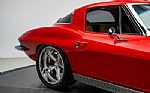 1963 Corvette Split Window Thumbnail 37