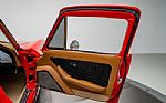 1963 Corvette Split Window Thumbnail 73