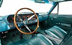 1965 GTO Thumbnail 2