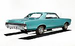 1965 GTO Thumbnail 27
