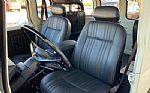 1978 Land Cruiser Thumbnail 3