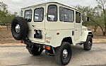 1978 Land Cruiser Thumbnail 8