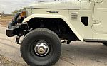 1978 Land Cruiser Thumbnail 17
