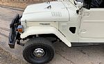 1978 Land Cruiser Thumbnail 18
