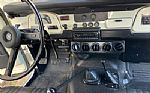 1978 Land Cruiser Thumbnail 24