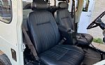 1978 Land Cruiser Thumbnail 28
