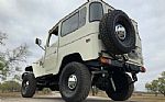 1978 Land Cruiser Thumbnail 32