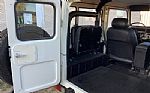 1978 Land Cruiser Thumbnail 34