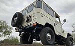 1978 Land Cruiser Thumbnail 41