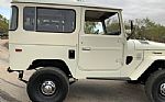 1978 Land Cruiser Thumbnail 43