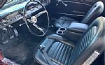 1965 Mustang Thumbnail 2